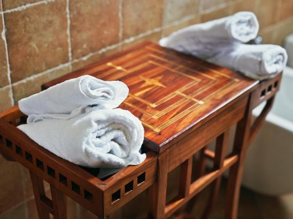 Giardino Ferrari : photo 3 de la chambre appartement 1 chambre