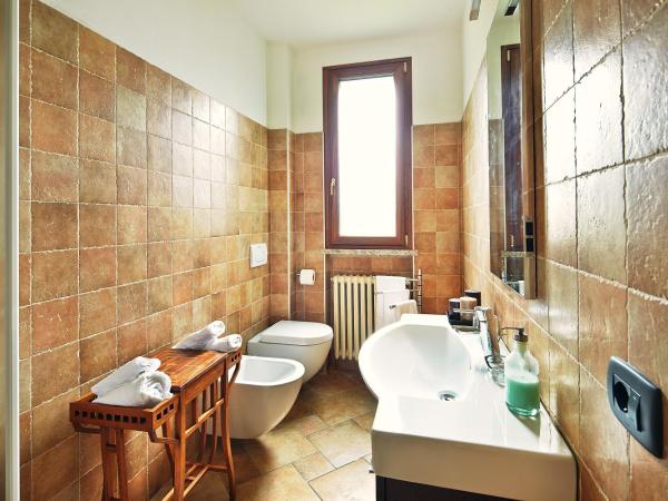 Giardino Ferrari : photo 6 de la chambre appartement 1 chambre