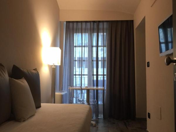 Adalesia Hotel & Coffee : photo 1 de la chambre studio 2 chambres de luxe