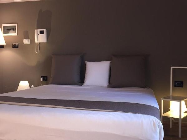 Adalesia Hotel & Coffee : photo 7 de la chambre studio exécutif