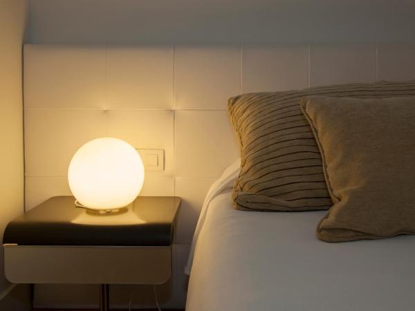 Hostal Goya : photo 2 de la chambre chambre double Économique