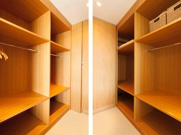 Galare Thong Tower : photo 5 de la chambre appartement 1 chambre