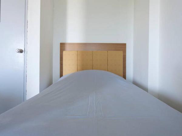 Galare Thong Tower : photo 9 de la chambre studio standard