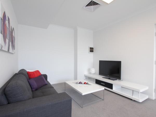 188 Apartments : photo 1 de la chambre appartement 2 chambres