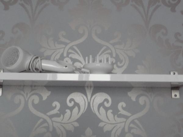 Hotel Cathedral Gent Centrum : photo 4 de la chambre chambre double - annexe