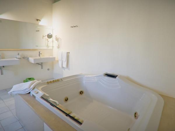 Giardini di Pietra : photo 4 de la chambre suite deluxe