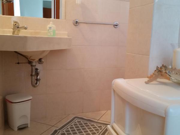 Residence Special : photo 2 de la chambre appartement 1 chambre