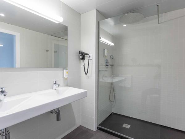 ARTIEM Madrid : photo 4 de la chambre chambre double deluxe