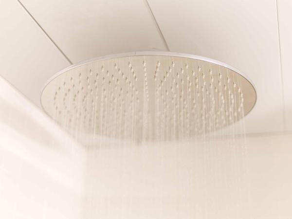 ARTIEM Madrid : photo 7 de la chambre suite junior avec terrasse