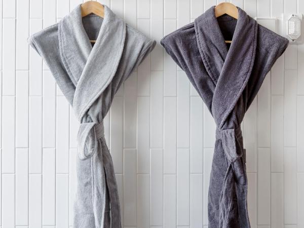 Handpicked Hotel & Collections : photo 3 de la chambre chambre lits jumeaux deluxe