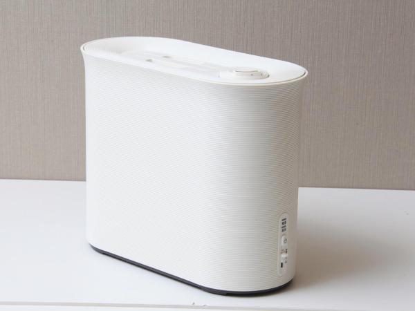 Richmond Hotel Premier Asakusa International : photo 6 de la chambre chambre d'angle triple - non-fumeurs