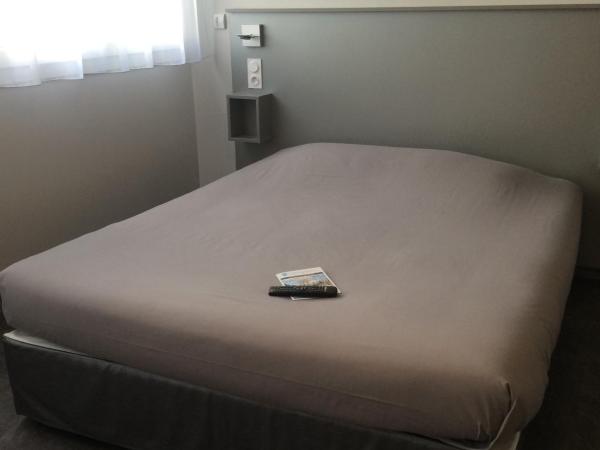 Smartappart Lorient : photo 8 de la chambre studio familial (4 adultes)