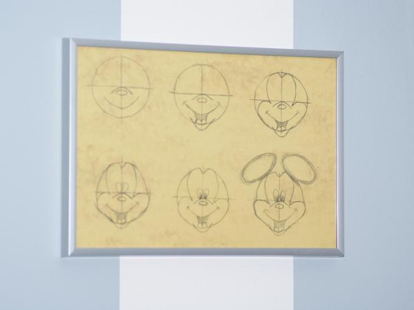 AB Hostel : photo 5 de la chambre chambre simple