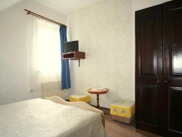 Diamant : photo 5 de la chambre chambre simple