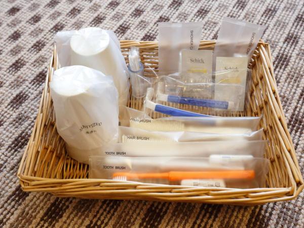 Keisei Hotel Miramare : photo 3 de la chambre chambre simple - non-fumeurs