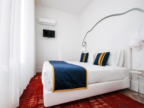 EXE Wellington : photo 1 de la chambre suite junior