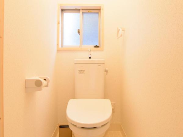 Guesthouse Kyoto Kaikonoyashiro : photo 9 de la chambre chambre triple