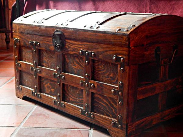 S.Nikolis' Historic Boutique Hotel : photo 7 de la chambre chambre roi