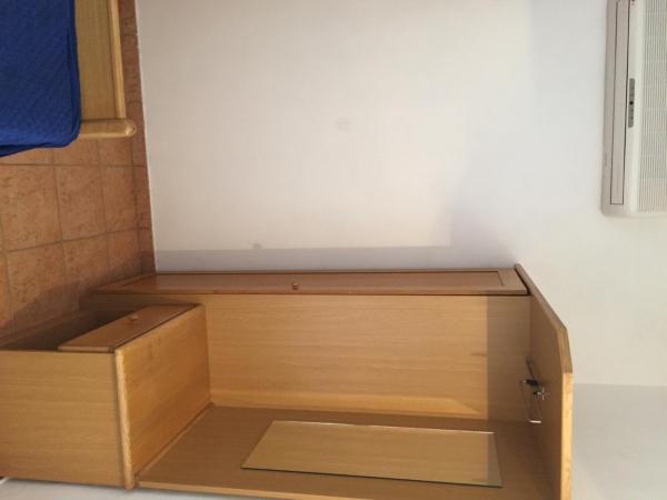 Vera Bed and Breakfast : photo 6 de la chambre chambre simple