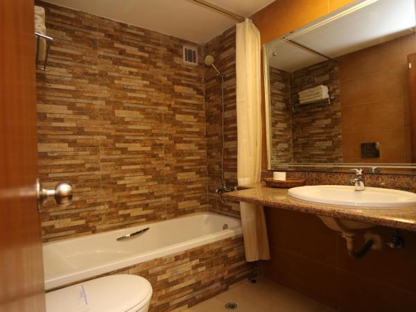 Hotel Manang : photo 9 de la chambre super deluxe room - free airport pickup