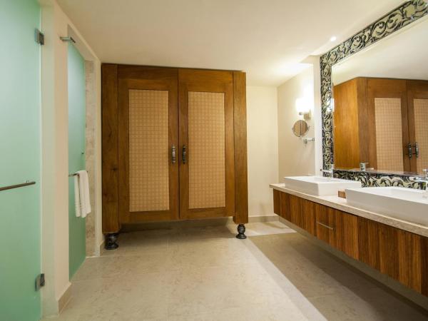 Almar Resort Luxury LGBT Beach Front Experience : photo 9 de la chambre suite de luxe - vue sur océan - almar