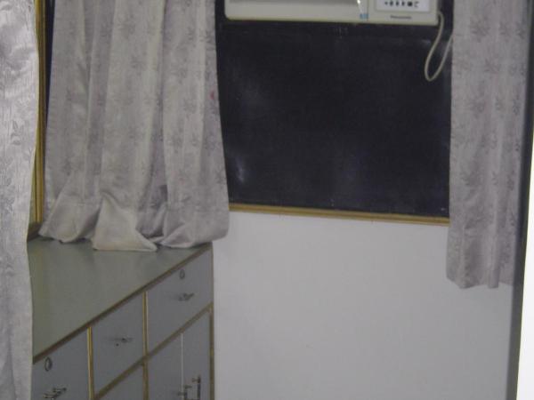 Sangleela : photo 6 de la chambre chambre standard