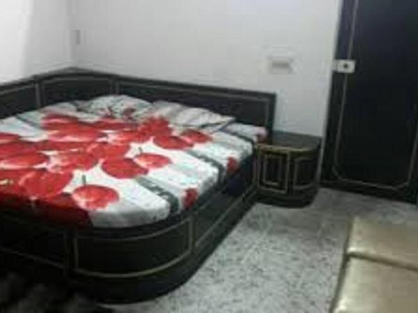 Sangleela : photo 4 de la chambre chambre standard