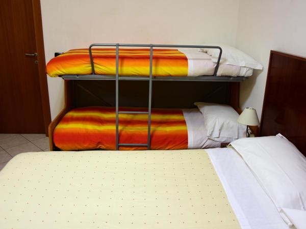 Villa Nina : photo 1 de la chambre studio (3 adultes)