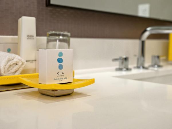 Caesars Palace Hotel & Casino : photo 1 de la chambre chambre deluxe julius avec lit king-size - non-fumeurs