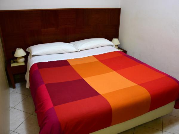 Villa Nina : photo 1 de la chambre studio (4 adultes)