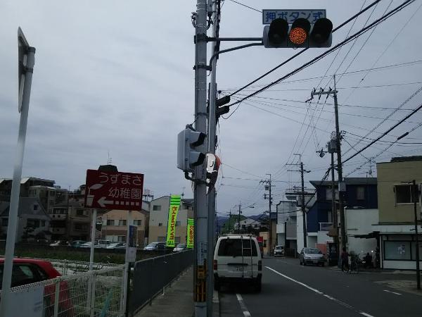 Guesthouse Kyoto Kaikonoyashiro : photo 10 de la chambre chambre lits jumeaux