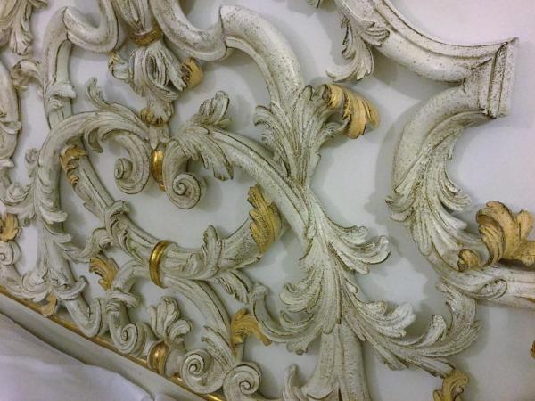 Residenza Due Torri check in presso HOTEL CENTRALE Vicolo Cattani 7 : photo 7 de la chambre chambre quadruple