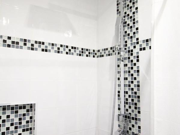 Hotel des Pyrénées : photo 4 de la chambre chambre simple