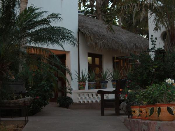 Casa Costa Azul : photo 6 de la chambre chambre king standard avec vue sur océan