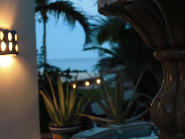 Casa Costa Azul : photo 7 de la chambre chambre king standard avec vue sur océan