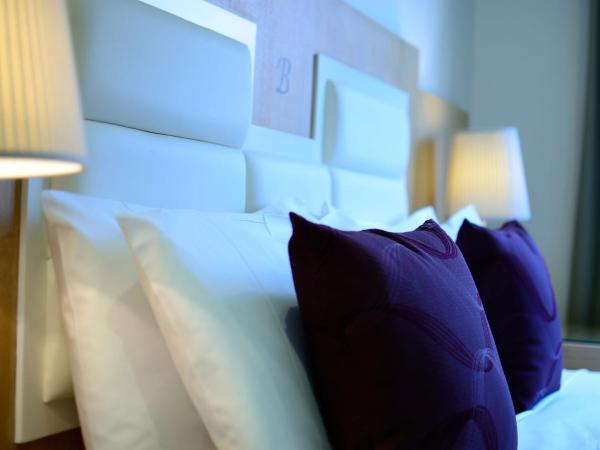 Brighton Serviced Apartments : photo 5 de la chambre studio avec vue sur la cour