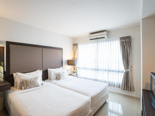 Beyond Suite : photo 10 de la chambre suite au-delà