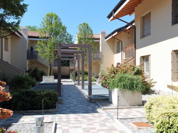 Bombyx Inn : photo 7 de la chambre chambre triple
