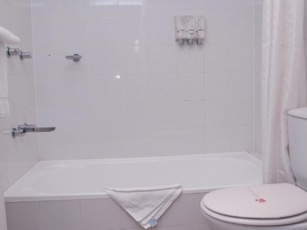 Savoy Double Bay Hotel : photo 2 de la chambre chambre double standard