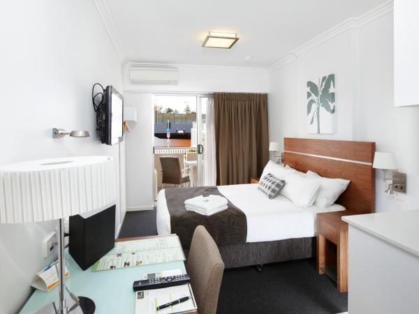 Hotel Chino : photo 4 de la chambre chambre d'hôtel