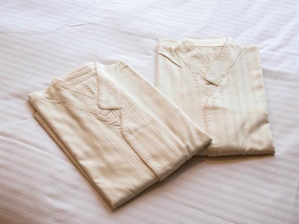 Rihga Royal Hotel Tokyo : photo 9 de la chambre suite junior avec lits jumeaux - non-fumeurs