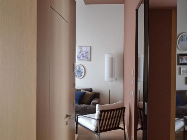 Guillaume Suites : photo 10 de la chambre penthouse 2 chambres