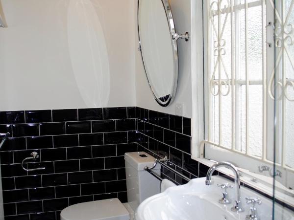 Edward Lodge New Fam : photo 8 de la chambre chambre lit queen-size premium