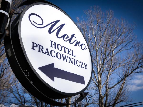 Hostel Metro : photo 8 de la chambre lit simple dans dortoir de 4 lits