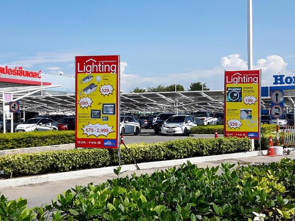 Home Baan Chiang Mai : photo 1 de la chambre chambre triple avec salle de bains privative