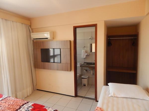 Algarve Praia Hotel : photo 1 de la chambre appartement standard