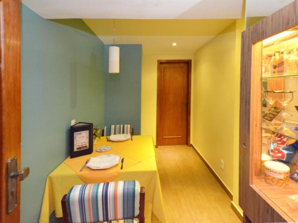 Love Time Hotel (Adult Only) : photo 6 de la chambre suite de luxe avec baignoire spa et sauna