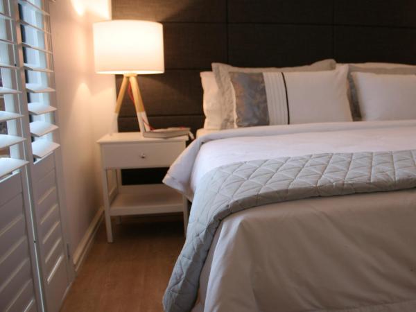 Haven on the Park : photo 3 de la chambre turner suite - adult only