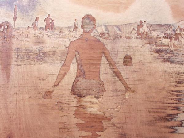 Haven on the Park : photo 10 de la chambre turner suite - adult only