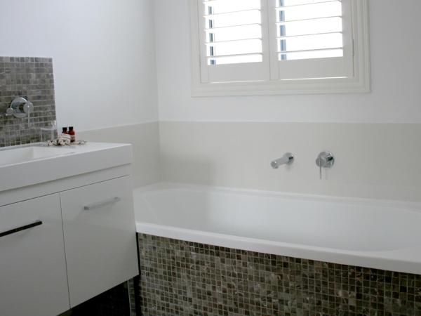 Haven on the Park : photo 6 de la chambre turner suite - adult only